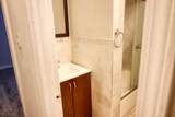 9 Emerson Pl - Photo 12