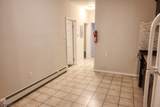 9 Emerson Pl - Photo 13