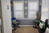 9 Emerson Pl - Photo 14