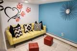 9 Emerson Pl - Photo 15