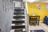 9 Emerson Pl - Photo 16