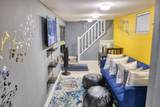 9 Emerson Pl - Photo 17