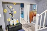 9 Emerson Pl - Photo 18