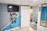 9 Emerson Pl - Photo 19