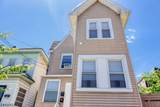 9 Emerson Pl - Photo 2