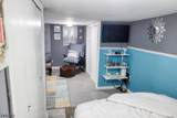 9 Emerson Pl - Photo 20