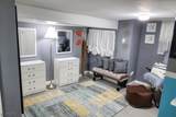 9 Emerson Pl - Photo 21