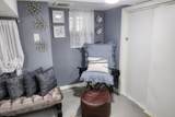 9 Emerson Pl - Photo 22