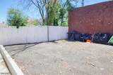 9 Emerson Pl - Photo 24