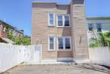 9 Emerson Pl - Photo 25