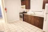 9 Emerson Pl - Photo 3