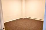 9 Emerson Pl - Photo 4