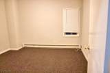 9 Emerson Pl - Photo 5