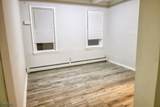 9 Emerson Pl - Photo 6