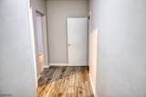 9 Emerson Pl - Photo 7