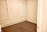 9 Emerson Pl - Photo 8