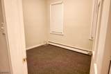 9 Emerson Pl - Photo 9