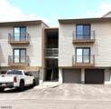 608 Spruce Hills Dr - Photo 1