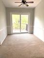 608 Spruce Hills Dr - Photo 10