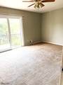 608 Spruce Hills Dr - Photo 11