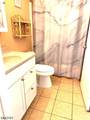 608 Spruce Hills Dr - Photo 12