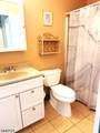 608 Spruce Hills Dr - Photo 13