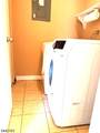 608 Spruce Hills Dr - Photo 14