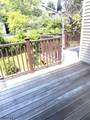 608 Spruce Hills Dr - Photo 15