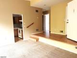608 Spruce Hills Dr - Photo 2