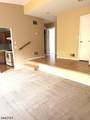 608 Spruce Hills Dr - Photo 3