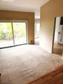 608 Spruce Hills Dr - Photo 4