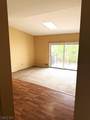 608 Spruce Hills Dr - Photo 5