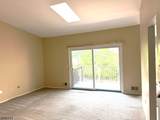 608 Spruce Hills Dr - Photo 6
