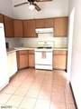 608 Spruce Hills Dr - Photo 7