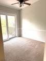 608 Spruce Hills Dr - Photo 8