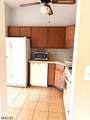 608 Spruce Hills Dr - Photo 9