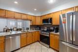 2 Crystal Ln - Photo 1