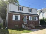 105 Western Pkwy - Photo 1