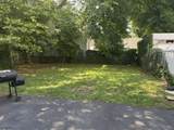 105 Western Pkwy - Photo 2