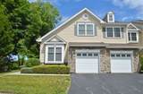 1 Greenwich Ct - Photo 1
