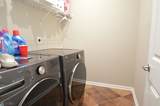 1 Greenwich Ct - Photo 16
