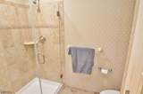 1 Greenwich Ct - Photo 23
