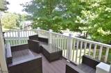 1 Greenwich Ct - Photo 24