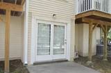 1 Greenwich Ct - Photo 25