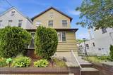 30 Getty Ave - Photo 1