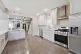 30 Getty Ave - Photo 10