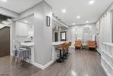30 Getty Ave - Photo 11