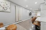 30 Getty Ave - Photo 12