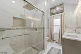 30 Getty Ave - Photo 13