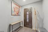 30 Getty Ave - Photo 14